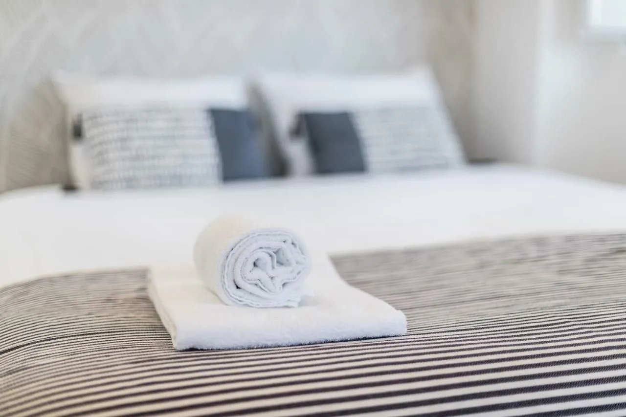Alfama Loft Studio Loft Apartment W/ River View - By Lu Holidays Lisboa 0*,  البرتغال